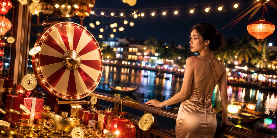 123vn Đăng ký và truy cập