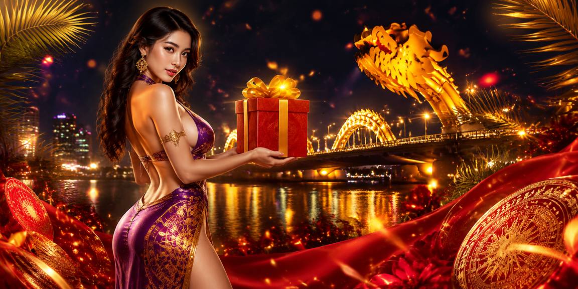 123vn Ví điện tử Việt Nam