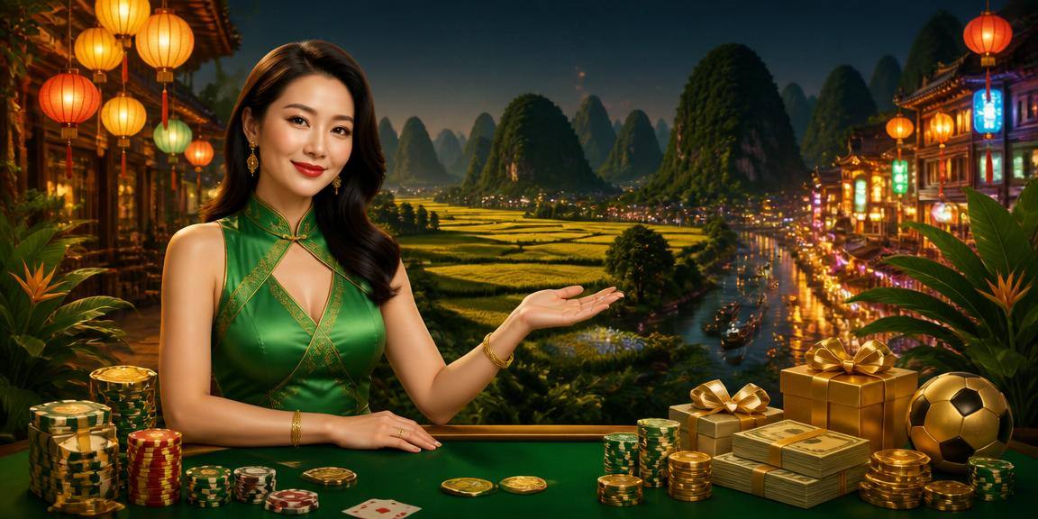 123vn Cách nạp và rút với MoMo, ZaloPay và VNPay