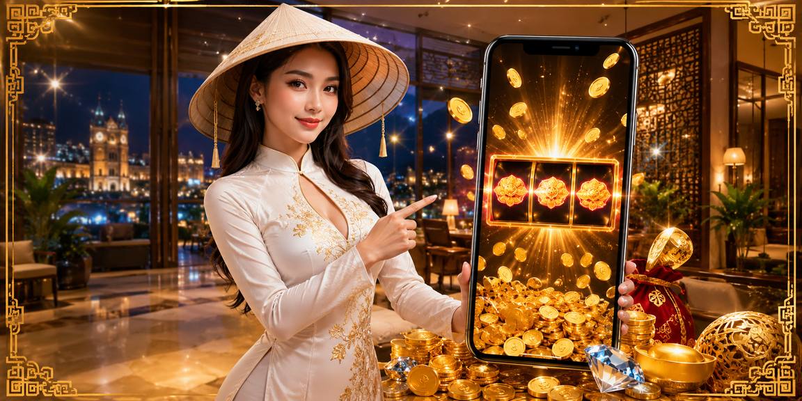 123vn Liên hệ với đội hỗ trợ qua chat hoặc email