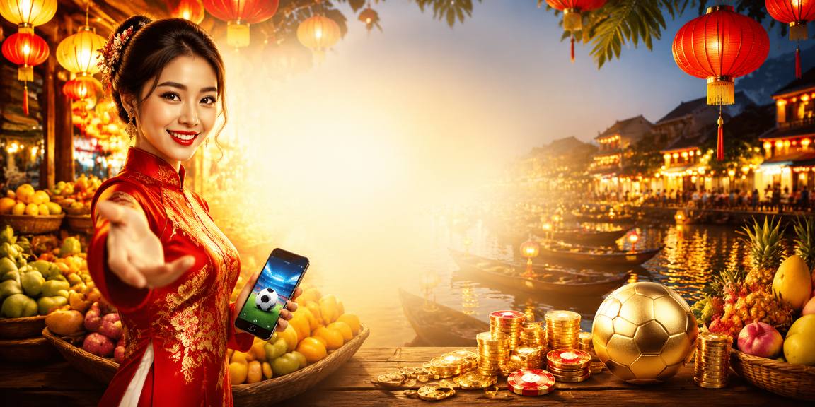 123vn Cách chúng tôi bảo vệ phiên và dữ liệu của bạn